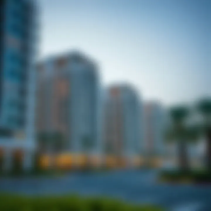 Rectification Processes for Overstaying in the UAE Rectification processes for overstays