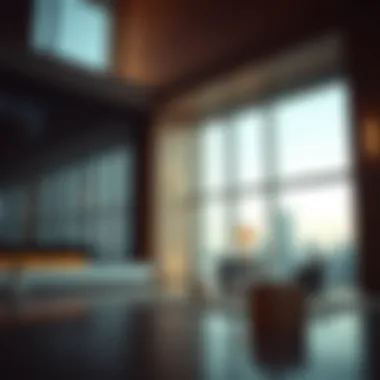 Understanding ROI in Real Estate: A Comprehensive Analysis Introduction Understanding ROI in Real Estate: A Comprehensive Analysis Introduction