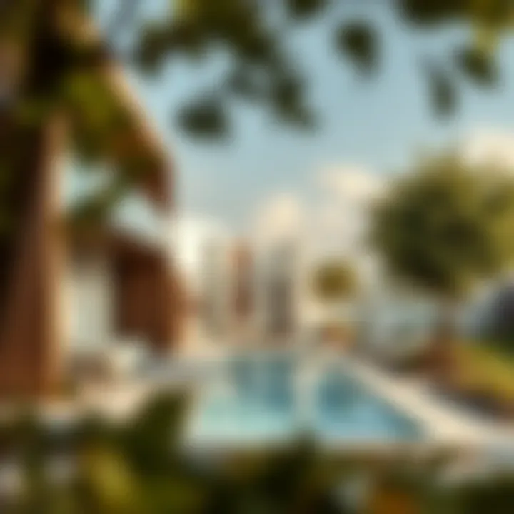 Notable Understanding ROI in Real Estate: A Comprehensive Analysis