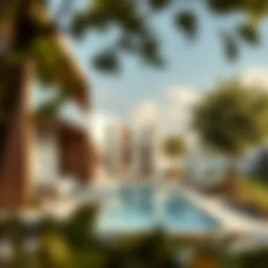 Notable Understanding ROI in Real Estate: A Comprehensive Analysis Notable Understanding ROI in Real Estate: A Comprehensive Analysis