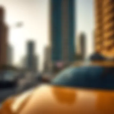 Notable Understanding Taxi Fares from Dubai to Abu Dhabi Notable Understanding Taxi Fares from Dubai to Abu Dhabi