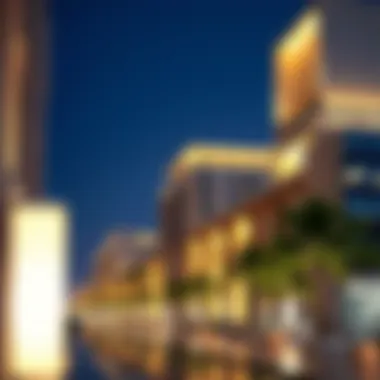 Understanding the Cost of a Job Seeker Visa in Dubai Summary Understanding the Cost of a Job Seeker Visa in Dubai Summary