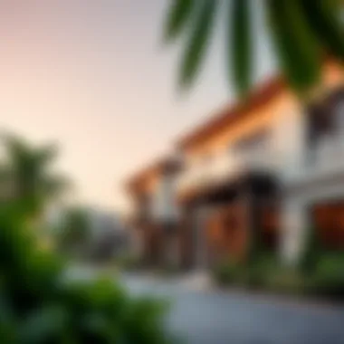 Understanding the Layan Community Location: A Comprehensive Exploration Summary Understanding the Layan Community Location: A Comprehensive Exploration Summary