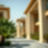 Legal framework of UAE employment laws