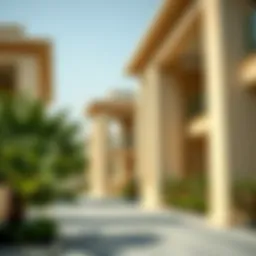 Legal framework of UAE employment laws