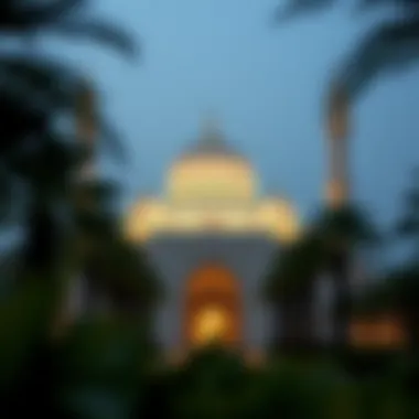 Notable Understanding the National Day of the UAE Notable Understanding the National Day of the UAE